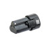 Аккумулятор для шуруповерта Intertool 12В x 2Ач Li-Ion WT-0321