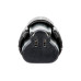 Аккумулятор для шуруповерта Intertool 12В x 2Ач Li-Ion WT-0321