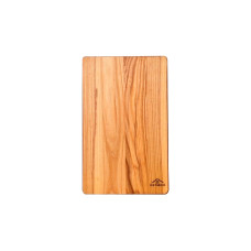 Доска разделочная Eco Tabulas 300 x 180 x 17мм