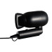 Фен дорожный Maestro 1500Вт DC
