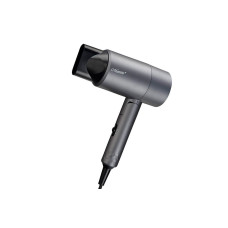 Фен дорожный Maestro 1600Вт DC