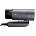 Фен дорожный Maestro 1600Вт DC