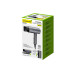 Фен дорожный Maestro 1600Вт DC
