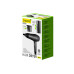 Фен Maestro 2200Вт DC