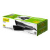 Выпрямитель для волос Maestro 75Вт x 120 x 150 x 180 x 210°C