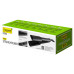Выпрямитель для волос Maestro 75Вт x 120 x 150 x 180 x 210°C