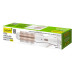 Выпрямитель-плойка Maestro 50Вт x 210°C