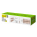 Выпрямитель-плойка Maestro 50Вт x 210°C