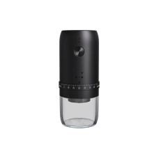 Кофемолка аккумуляторная Maestro 5В x 30г