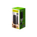 Кофемолка аккумуляторная Maestro 5В x 30г