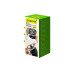 Кофемолка аккумуляторная Maestro 5В x 30г