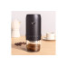 Кофемолка аккумуляторная Maestro 5В x 30г