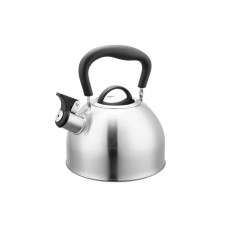 Чайник нержавеющий Maestro 1.8л