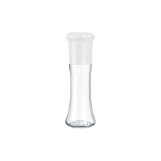 Измельчитель для перца и соли Maestro 200мм белый Измельчитель для перца и соли Maestro 200мм белый