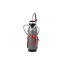 Опрыскиватель пневматический Intertool 10л