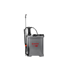 Опрыскиватель гидравлический Intertool 16л