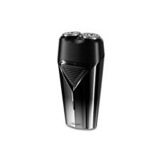 Бритва роторная Maestro 600мАч x 2 головки