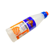 Клей полимерный Дракон 200мл Клей полимерный Дракон 200мл