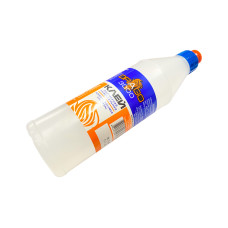 Клей полимерный Дракон 400мл Клей полимерный Дракон 400мл