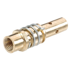 Держатель газового сопла Apro M6/M8 (5 шт.)