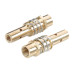 Держатель газового сопла Apro M6/M8 (5 шт.)