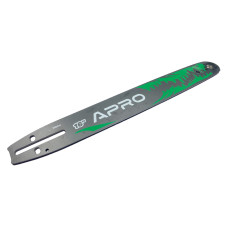 Шина для пилы Apro 16