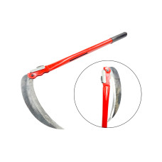 Подкосок Sivan 480мм складной Подкосок Sivan 480мм складной