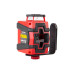 Держатель для уровня лазерного Intertool 1/4