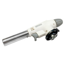 Горелка газовая Flame Gun
