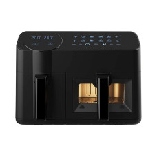 Мультипечь Maestro 2400Вт x 3.5+6л