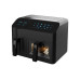Мультипечь Maestro 2400Вт x 3.5+6л