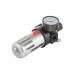 Фильтр воздушный с редуктором Intertool 1/2