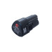 Аккумулятор для шуруповерта Intertool 12В Li-ion к WT-0310/WT-0318/WT-0322