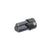 Аккумулятор для шуруповерта Intertool 12В Li-ion к WT-0310/WT-0318/WT-0322