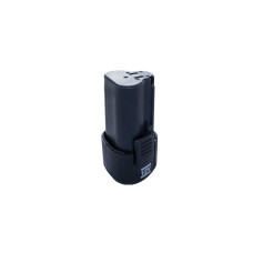 Аккумулятор для шуруповерта Intertool 12В Li-ion к WT-0310/WT-0318/WT-0322