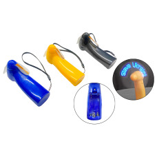 Вентилятор патриотический Slava Ukraini/Geroyam Slava/Ukraina Ponad Use