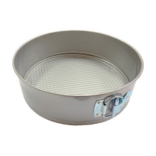 Форма разъемная 