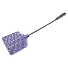 Мухобойка XPlast 420мм (10 шт.) Мухобойка XPlast 420мм (10 шт.)