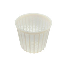 Форма для мягких сыров XPlast 2.8л Форма для мягких сыров XPlast 2.8л