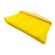 Метла для пола Italy 280мм Columbia р Метла для пола Italy 280мм Columbia р