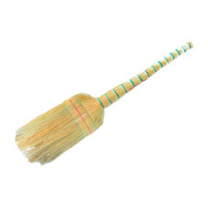 Веник сорго Moldova 880мм Веник сорго Moldova 880мм