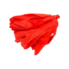 МОП ленточный Hungary 160г МОП ленточный Hungary 160г