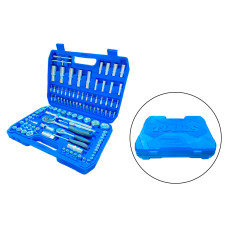 Набор инструментов UNIVERSAL 1/4 Набор инструментов UNIVERSAL 1/4