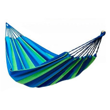 Гамак подвесной Voyage 2 x 1м