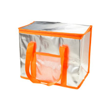 Термосумка Voyage 26л х 360 x 220 x 330мм Термосумка Voyage 26л х 360 x 220 x 330мм