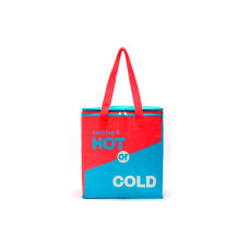 Термосумка Voyage 25л х 320 x 220 x 350мм Термосумка Voyage 25л х 320 x 220 x 350мм