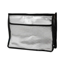 Термосумка Voyage 25л х 380 x 220 x 300мм Термосумка Voyage 25л х 380 x 220 x 300мм