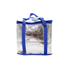 Термосумка Voyage 26л х 360 x 220 x 330мм Термосумка Voyage 26л х 360 x 220 x 330мм