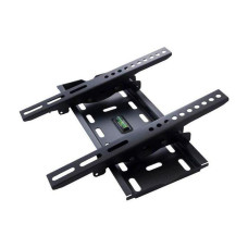 Кронштейн для телевизора WX 300 x 300мм x 45кг x 23-47 Кронштейн для телевизора WX 300 x 300мм x 45кг x 23-47