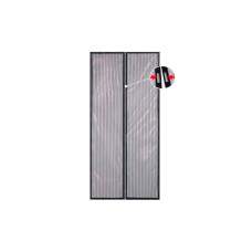 Сетка антимоскитная Magic Mesh 2400 x 1400мм Сетка антимоскитная Magic Mesh 2400 x 1400мм